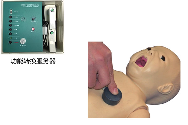 ܔ(sh)ֻCϼȼӖ(xn)ϵy(tng)(ACLS߼(j)֧Ӌ(j)C(j))