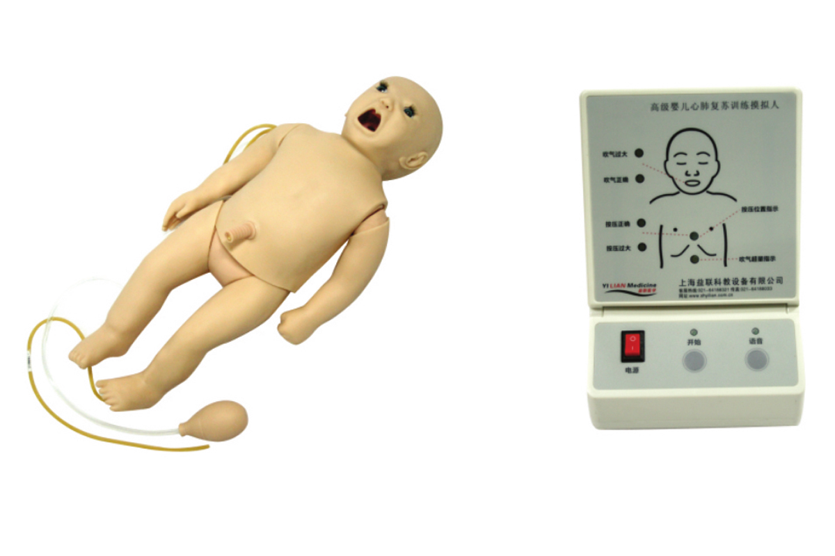 ߼(j)๦CϼӖ(xn)ģM(ACLS߼(j)֧Ƕʽϵy(tng)