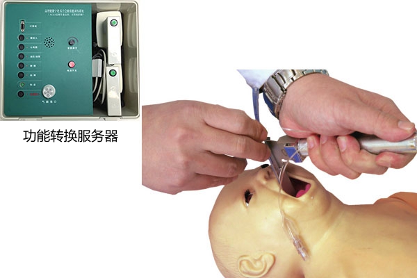 ܔ(sh)ֻ냺CϼȼӖ(xn)ϵy(tng)(ACLS߼(j)֧Ӌ(j)C(j)ƣ