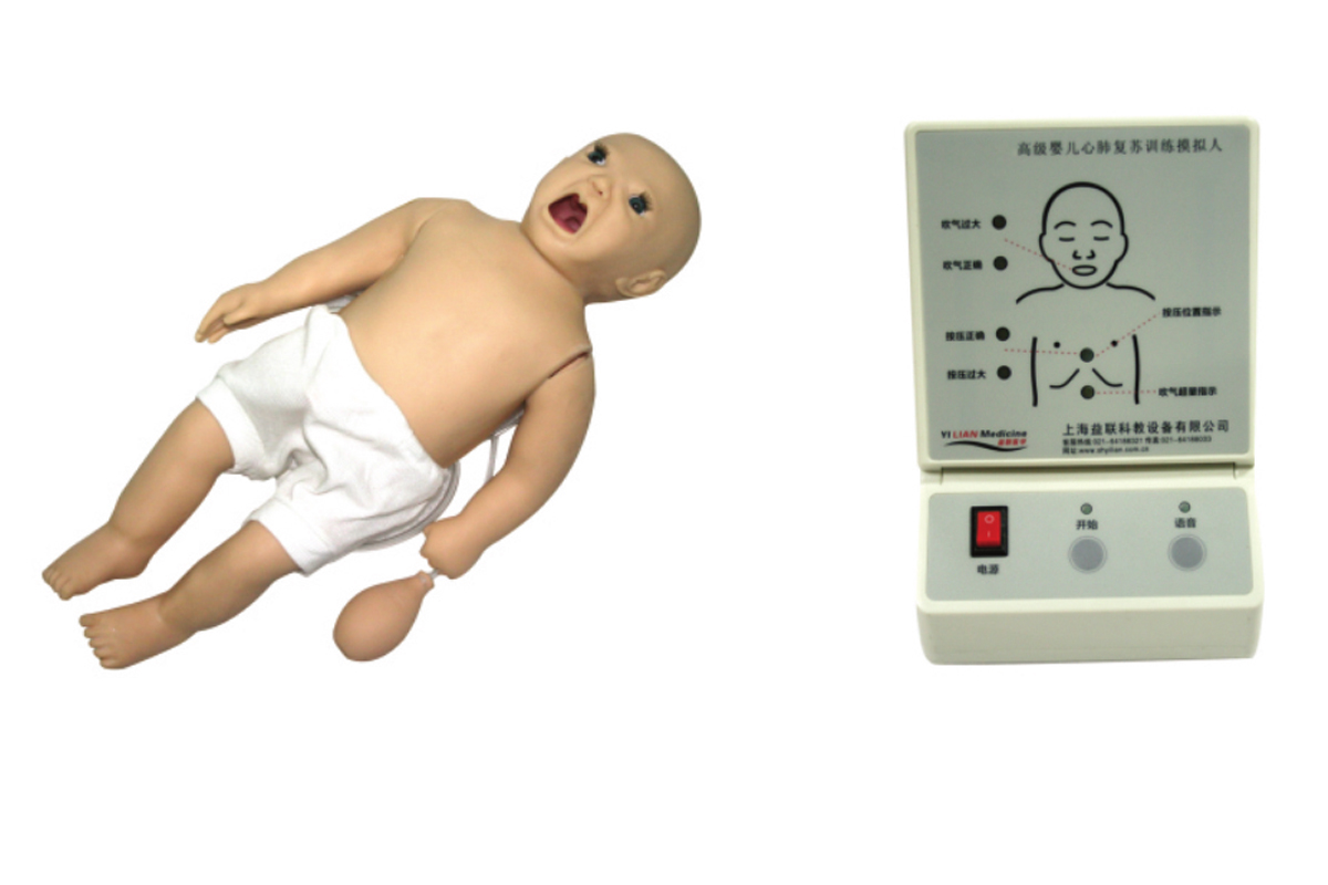 ߼(j)๦܋냺CϼӖ(xn)ģM(ACLS߼(j)֧Ƕʽϵy(tng))